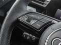 Audi S3 2.0 TFSI quattro S tronic MATRIXLED Schwarz - thumbnail 24