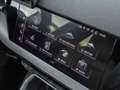 Audi S3 2.0 TFSI quattro S tronic MATRIXLED Schwarz - thumbnail 15