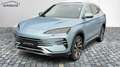 BYD Seal U DM-i PHEV Comfort LED NAV Kamera 360° Blau - thumbnail 1