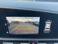 Kia Niro Spirit 1.6 PHEV Glasdach+LED+Kamera+Navi Schwarz - thumbnail 12