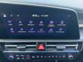 Kia Niro Spirit 1.6 PHEV Glasdach+LED+Kamera+Navi Schwarz - thumbnail 11