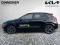 Kia Niro Spirit 1.6 PHEV Glasdach+LED+Kamera+Navi Schwarz - thumbnail 3