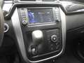 Mahindra KUV100 1.2 K8 my20 Weiß - thumbnail 12