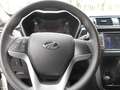 Mahindra KUV100 1.2 K8 my20 Weiß - thumbnail 9