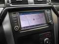 Mahindra KUV100 1.2 K8 my20 Weiß - thumbnail 13