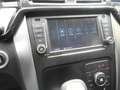 Mahindra KUV100 1.2 K8 my20 Weiß - thumbnail 11