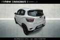 Mahindra KUV100 1.2 K8 my20 Weiß - thumbnail 4