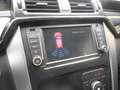 Mahindra KUV100 1.2 K8 my20 Weiß - thumbnail 14