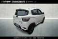 Mahindra KUV100 1.2 K8 my20 Weiß - thumbnail 3