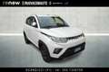 Mahindra KUV100 1.2 K8 my20 Weiß - thumbnail 2