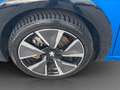 Peugeot 208 e-208 GT Pack/Navi/LED/Dach/SHZ Blue - thumbnail 10