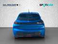 Peugeot 208 e-208 GT Pack/Navi/LED/Dach/SHZ Blue - thumbnail 6