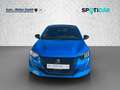 Peugeot 208 e-208 GT Pack/Navi/LED/Dach/SHZ Blue - thumbnail 2