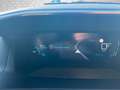 Peugeot 208 e-208 GT Pack/Navi/LED/Dach/SHZ Blue - thumbnail 18