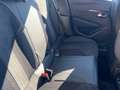 Peugeot 208 e-208 GT Pack/Navi/LED/Dach/SHZ Blue - thumbnail 14