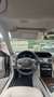 Mercedes-Benz E 350 CDI BlueTEC Aut. - thumbnail 6