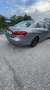 Mercedes-Benz E 350 CDI BlueTEC Aut. - thumbnail 3