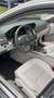 Mercedes-Benz E 350 CDI BlueTEC Aut. - thumbnail 7