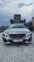 Mercedes-Benz E 350 CDI BlueTEC Aut. - thumbnail 1