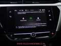Opel Corsa-e Edition 3-FASE 50kWh CARPLAY/DAB/STUUR+STOELVERWAR Oranje - thumbnail 16