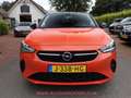 Opel Corsa-e Edition 3-FASE 50kWh CARPLAY/DAB/STUUR+STOELVERWAR Oranje - thumbnail 2