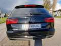 Audi A6 Avant 3,0 TDI clean Diesel Quattro S-tronic Fekete - thumbnail 4