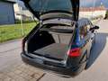 Audi A6 Avant 3,0 TDI clean Diesel Quattro S-tronic Fekete - thumbnail 10