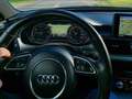 Audi A6 Avant 3,0 TDI clean Diesel Quattro S-tronic Fekete - thumbnail 13