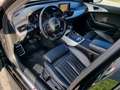 Audi A6 Avant 3,0 TDI clean Diesel Quattro S-tronic Fekete - thumbnail 11