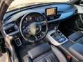 Audi A6 Avant 3,0 TDI clean Diesel Quattro S-tronic Fekete - thumbnail 5
