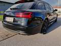 Audi A6 Avant 3,0 TDI clean Diesel Quattro S-tronic Fekete - thumbnail 2