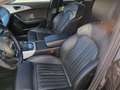 Audi A6 Avant 3,0 TDI clean Diesel Quattro S-tronic Fekete - thumbnail 12