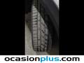 Nissan Juke 1.0 DIG-T N-Design Black 4x2 114 Blanc - thumbnail 36