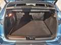 Renault Symbioz Symbioz 1.6 E-Tech full hybrid Iconic 145cv auto Azul - thumbnail 10