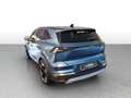 Renault Symbioz Symbioz 1.6 E-Tech full hybrid Iconic 145cv auto Azul - thumbnail 6