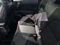 Renault Symbioz Symbioz 1.6 E-Tech full hybrid Iconic 145cv auto Azul - thumbnail 9