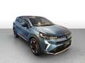 Renault Symbioz Symbioz 1.6 E-Tech full hybrid Iconic 145cv auto Azul - thumbnail 3