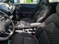 Renault Symbioz Symbioz 1.6 E-Tech full hybrid Iconic 145cv auto Azul - thumbnail 8