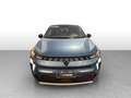 Renault Symbioz Symbioz 1.6 E-Tech full hybrid Iconic 145cv auto Azul - thumbnail 2