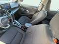 Toyota Yaris Cross 120H Style Blanco - thumbnail 10