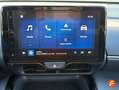 Toyota Yaris Cross 120H Style Blanco - thumbnail 16