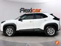 Toyota Yaris Cross 120H Style Blanco - thumbnail 4
