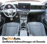Volkswagen Tiguan R-Line eTSI DSG Rot - thumbnail 9