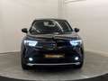 Opel Mokka 110 pk elegance aan TOP prijs met garantie Zwart - thumbnail 4