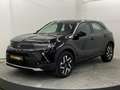 Opel Mokka 110 pk elegance aan TOP prijs met garantie Zwart - thumbnail 1