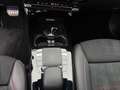 Mercedes-Benz CLA 220 d Shooting Brake AMG LINE*360 Kamera Weiß - thumbnail 30