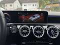Mercedes-Benz CLA 220 d Shooting Brake AMG LINE*360 Kamera Weiß - thumbnail 34