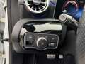 Mercedes-Benz CLA 220 d Shooting Brake AMG LINE*360 Kamera Weiß - thumbnail 33