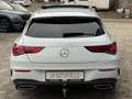 Mercedes-Benz CLA 220 d Shooting Brake AMG LINE*360 Kamera Weiß - thumbnail 7