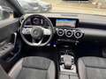 Mercedes-Benz CLA 220 d Shooting Brake AMG LINE*360 Kamera Weiß - thumbnail 22